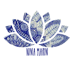 ninamarin.pl